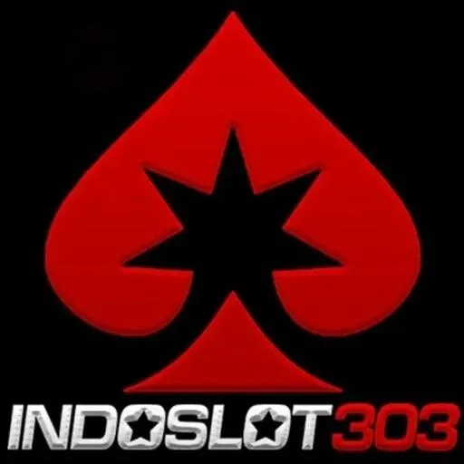 INDOSLOT303 - Strategi Menang di Dunia Permainan Slot