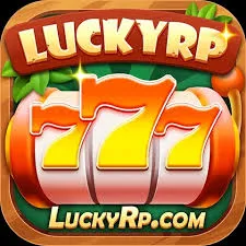 LUCKYRP - Game Basket Seru dan Mengasyikkan