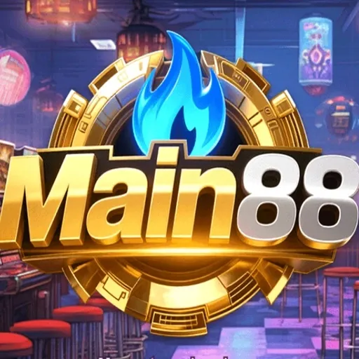 MAIN88 - Aplikasi Status & Stiker Terbaik untuk Sosial & Chat