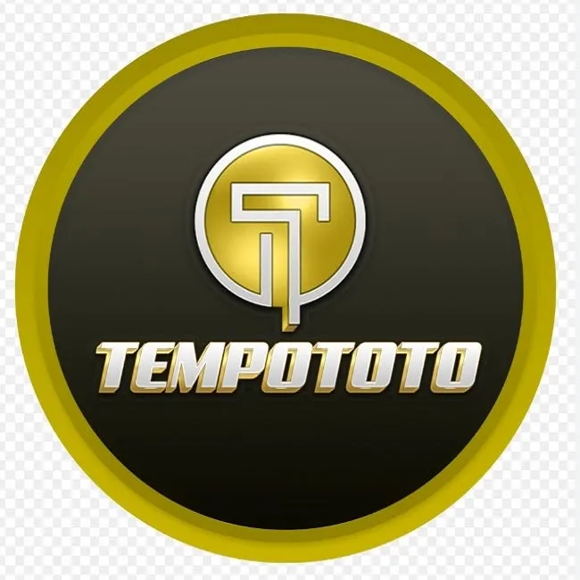 TEMPOTOTO - Aplikasi Transfer Bank Terpercaya dan Mudah