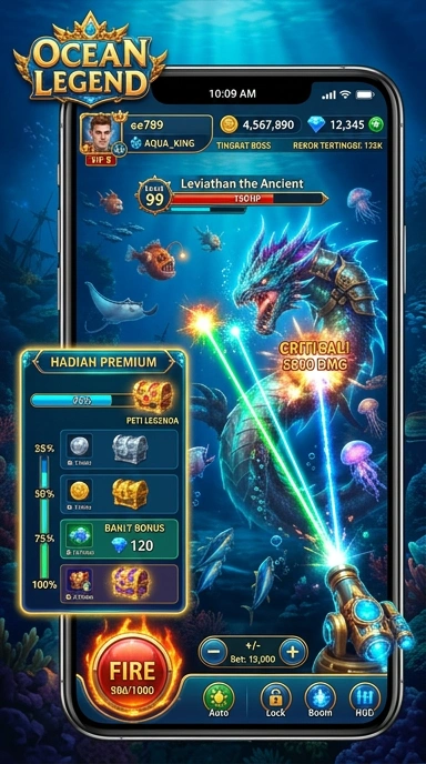 ee789 - Pusat Download Praktis untuk Berbagai File