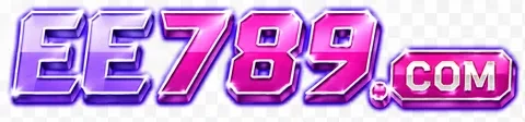ee789 - Kanal Resmi Indonesia